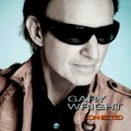 Buy Gary Wright - Connected Mp3 Download