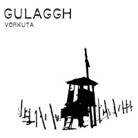 Purchase Gulaggh - Vorkuta