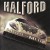 Buy Halford - Halford IV: Made Of Metal Mp3 Download
