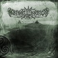 Buy Heinrichreich - Druid Mp3 Download