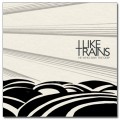 Buy I Like Trains - He Who Saw The Deep Mp3 Download