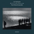 Buy Jan Garbarek & the Hilliard Ensemble - Officium Novum Mp3 Download