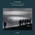 Buy Jan Garbarek & the Hilliard Ensemble - Officium Novum Mp3 Download