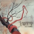 Buy Labirinto - Anatema Mp3 Download
