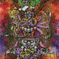 Buy Master Musicians Of Bukkake - Totem Two Mp3 Download