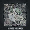 Buy MsWhite - Squares Mp3 Download