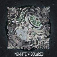 Purchase MsWhite - Squares