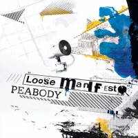 Purchase Peabody - Loose Manifesto