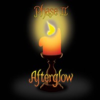 Purchase Phase Ii - Afterglow