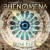 Buy Phenomena - Blind Faith Mp3 Download