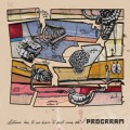 Buy Progrram - Autumn: How To Use Brain To Find Inner M* Mp3 Download