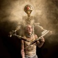 Buy Raggedy Angry - How I Learned To Love Our Robot Overlords Mp3 Download