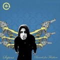 Buy Sapient - Barrels For Feathers Mp3 Download