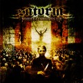 Buy Satoria - Where Loyalties Lie Mp3 Download