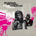 Buy Science Fiction Theater - Pimp Town Mp3 Download