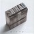 Buy Shihad - Alive (EP) Mp3 Download