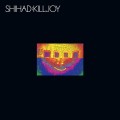Buy Shihad - Killjoy Mp3 Download
