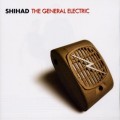 Buy Shihad - The General Electric Mp3 Download