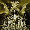 Buy Thy Art Is Murder - The Adversary Mp3 Download