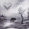 Buy Vargrimm - Des Wolfes Zorn Mp3 Download