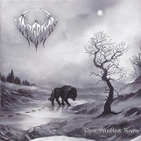 Purchase Vargrimm - Des Wolfes Zorn