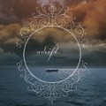 Buy Wino - Adrift Mp3 Download