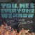 Buy You Me And Everyone We Know - Some Things Don't Wash Out Mp3 Download