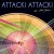 Buy Attack! Attack! - The Latest Fashion Mp3 Download