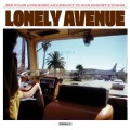 Buy Ben Folds & Nick Hornby - Lonely Avenue Mp3 Download