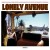 Buy Ben Folds & Nick Hornby - Lonely Avenue Mp3 Download
