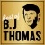 Purchase B.J. Thomas- Best of B.J. Thomas MP3