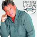 Buy Bernhard Brink - Unkaputtbar Mp3 Download