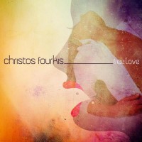 Purchase Christos Fourkis - Free Love