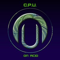 Purchase CPU - On Acid