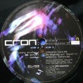 Buy Cron - Scalable Architectures Mp3 Download