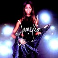 Buy VA - Drama Mp3 Download