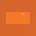 Buy Denis Jones - Red + Yellow = Mp3 Download