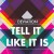 Buy Deviation - Tell It Like It Is (EP) Mp3 Download