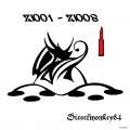Buy dieselmonkey84 - ZI001-ZI008 Mp3 Download