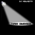 Buy Dj Molfetta - Three Dimension Mp3 Download