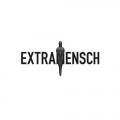 Buy Extramensch - Extramensch Mp3 Download