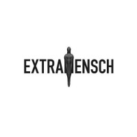 Purchase Extramensch - Extramensch