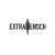 Buy Extramensch - Extramensch Mp3 Download