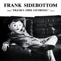 Purchase Frank Sidebottom - Franks Firm Favorites