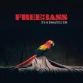 Buy FreeBass - It's a Beautiful Life Mp3 Download