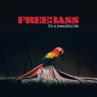 Purchase FreeBass - It's a Beautiful Life