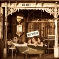 Buy Good Lovelies - Oh My! Mp3 Download