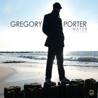 Purchase Gregory Porter - Water