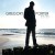 Buy Gregory Porter - Water Mp3 Download