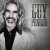 Buy Guy Penrod - Breathe Deep Mp3 Download